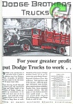 Dodge 1929 04.jpg